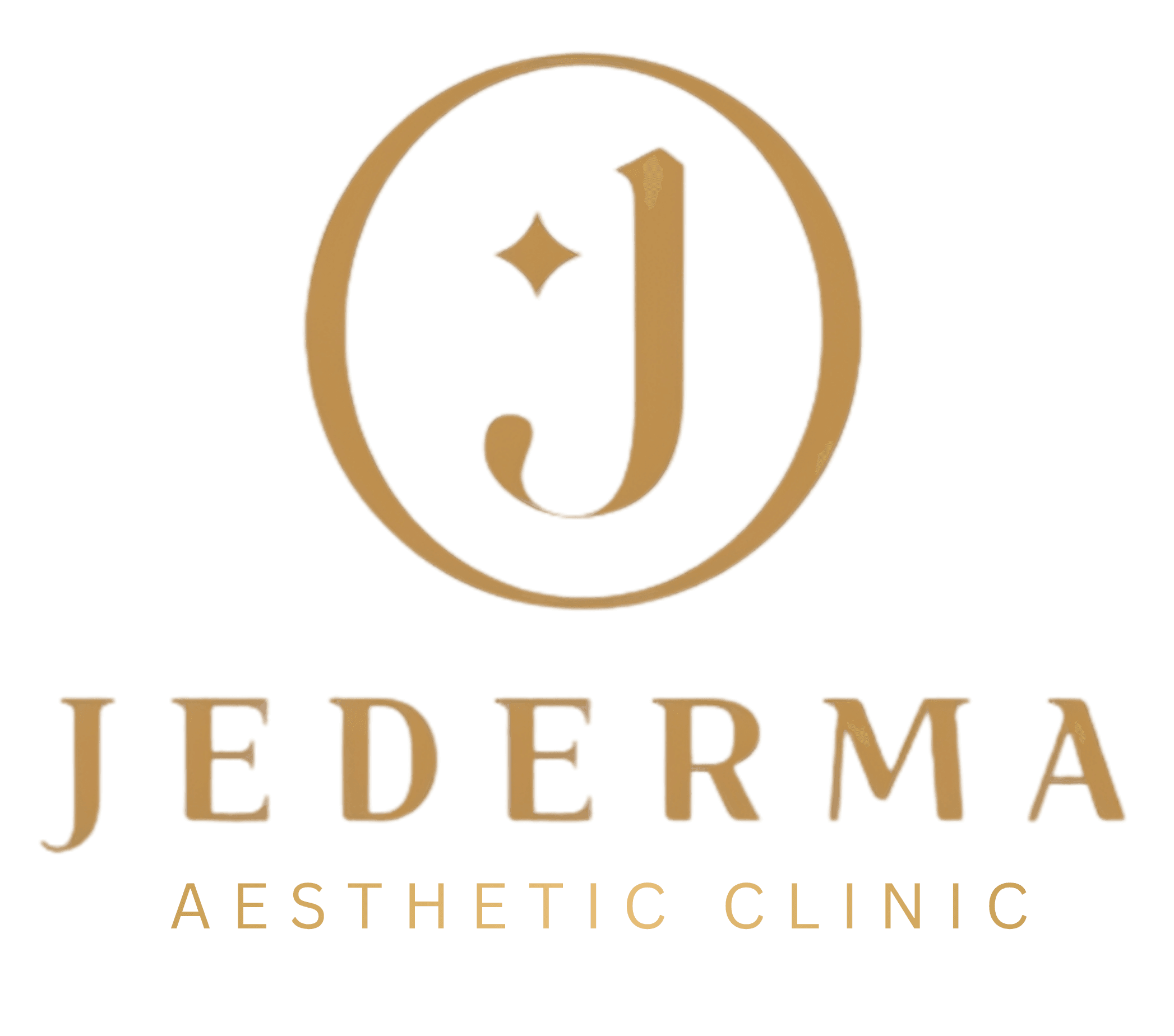 Jederma
