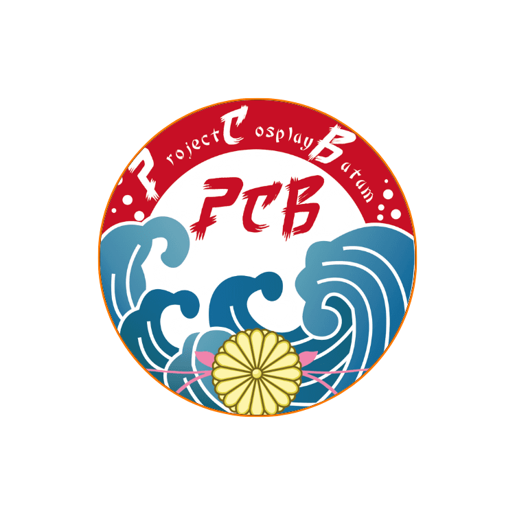 Project Cosplay Batam