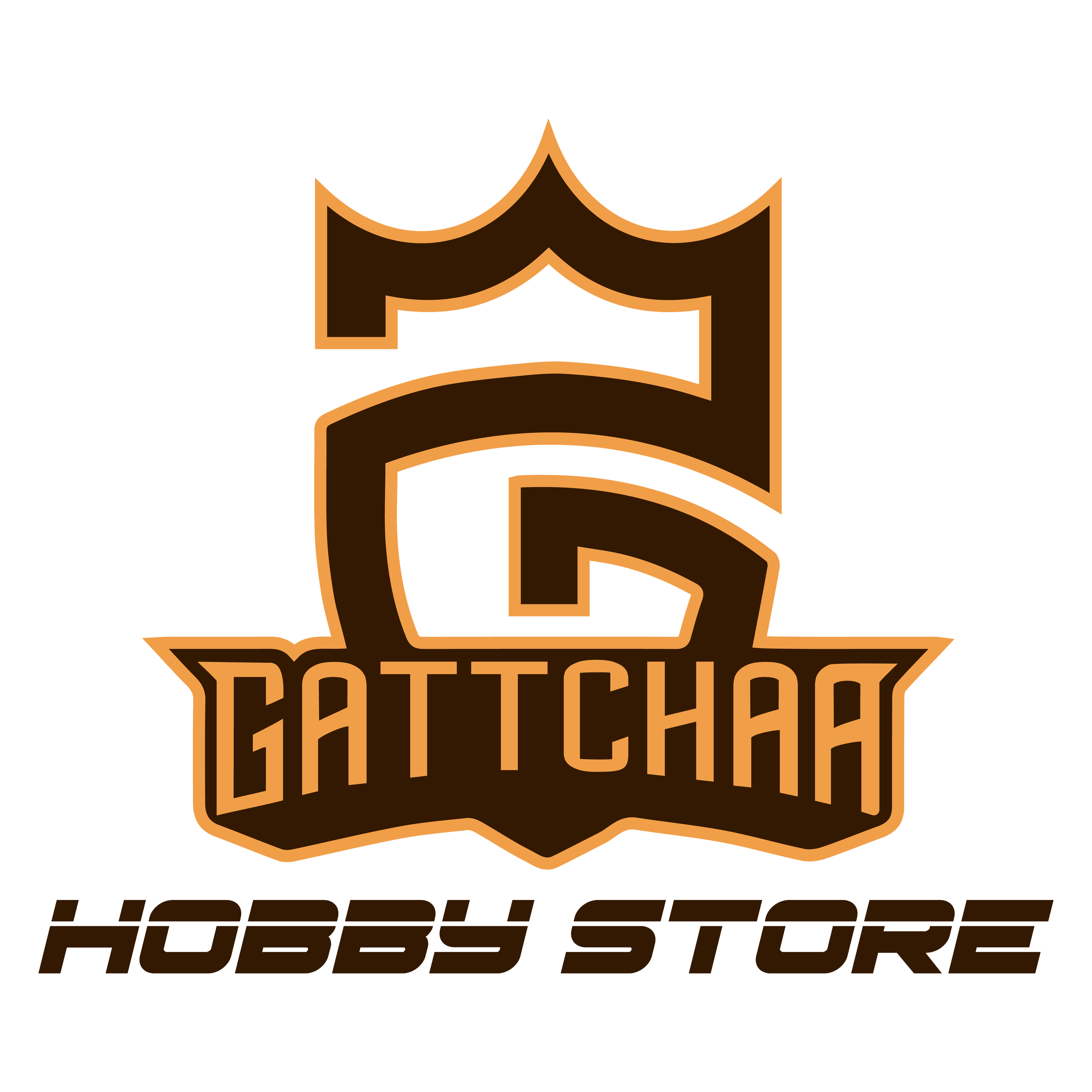 PT Gattchaa Hobi Mandiri