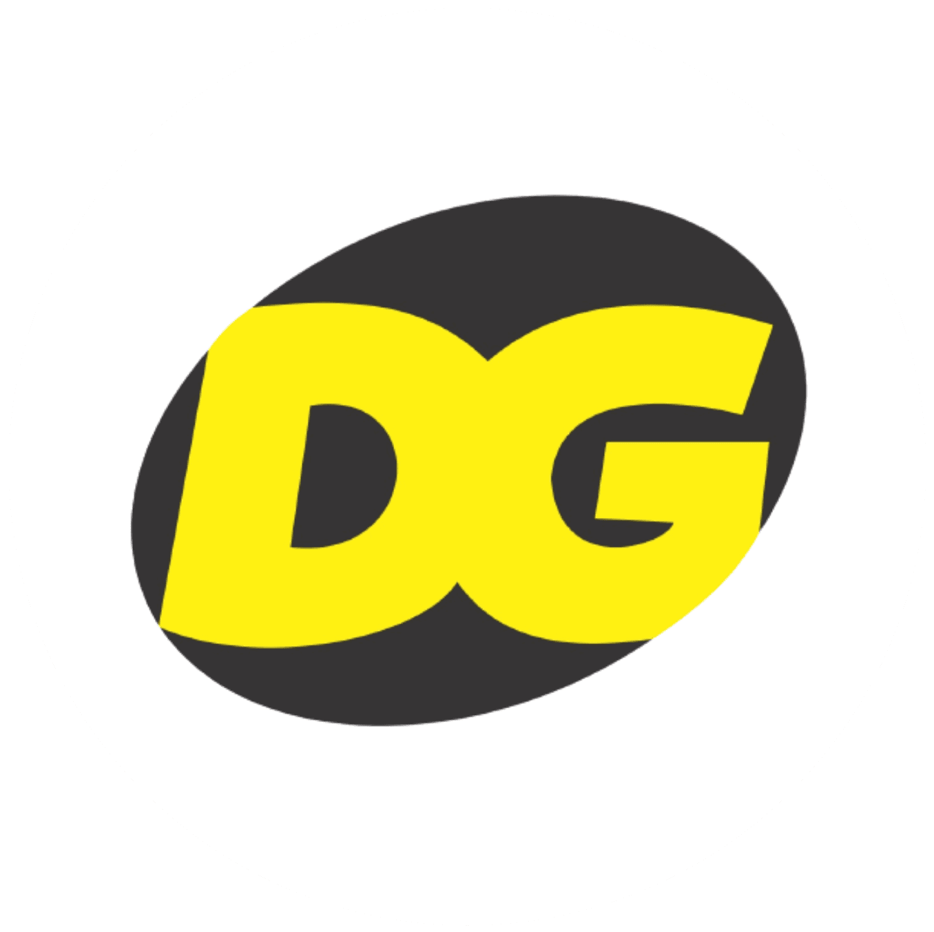 DG