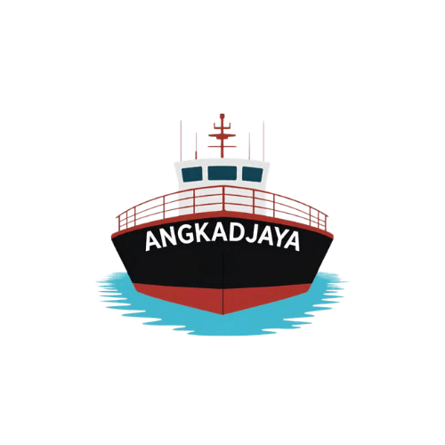 PT Angkadjaya & Brothers Group