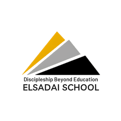Elsaddai School