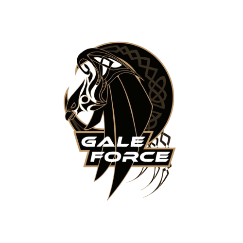 Galeforce